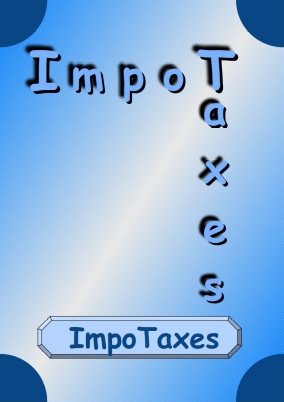 Logo ImpoTaxes